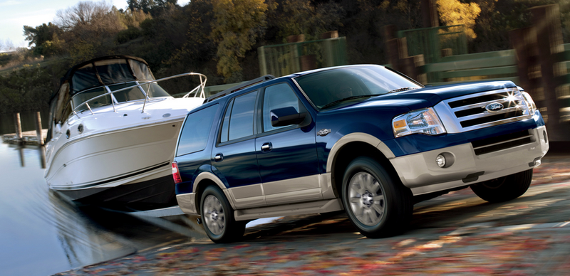 Illustration for article titled High Mileage Vehicles You Should Buy